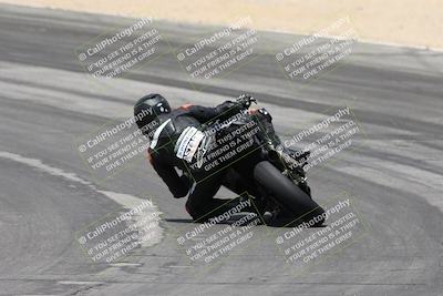 media/Apr-18-2025-CVMA Friday Practice (Fri) [[88baa45499]]/Racer 2/Session 5 (Turn 10 Backside)/